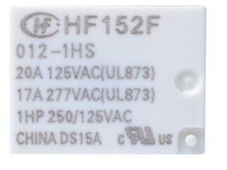 繼電器選型方案“所見即所得”，理想與現實的交接！