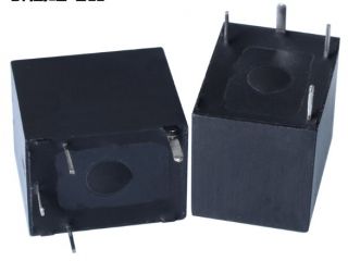 『小型繼電器』繼電器容性負載的特點？如何減少對觸點的損傷？