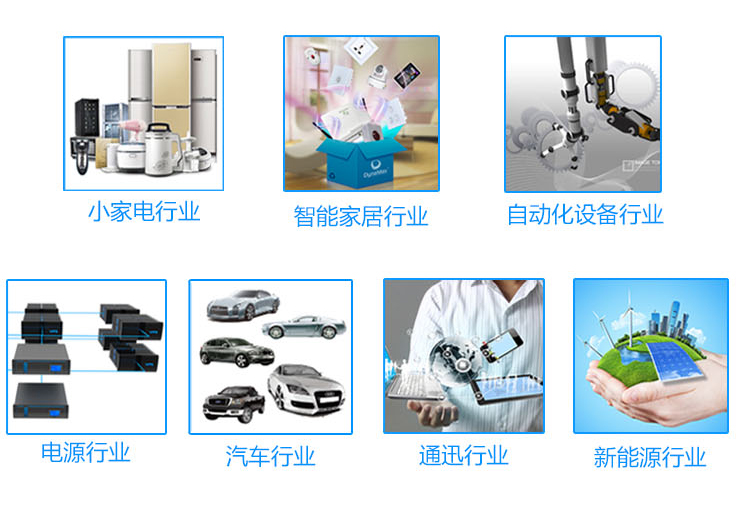 1529546757873411.jpg 未標題-2_06.jpg