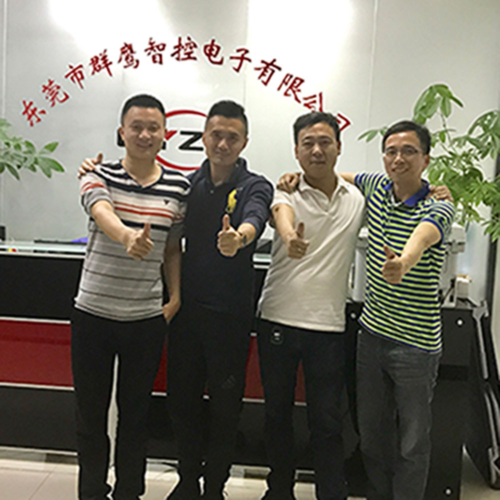 1536200128962945.jpg 聯系-4.jpg